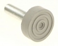 Fagor Industrial Foot - Pieds De Nivellement Td10 15 - 12024163
